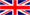 Italian Rent English Version - Booking Online Bed & Breakfast, Hotels, Guest House, Inn, Apartment in Italy