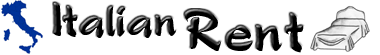 Italian Rent: Hotels, Locande, Bed & Breakfast, Appartamenti, Agriturismo, Affittacamere in Italia - Prenota Online