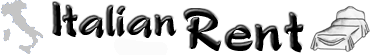 Italian Rent Directory: Hotels, Villa, Pensione, Locande, Bed & Breakfast, Affittacamere, Appartamenti, Agriturismo, Agenzie di viaggio in Italia