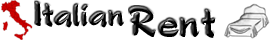 Italian Rent Business: Booking Online