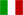 Italian Rent Italian Version - Booking Online Bed & Breakfast, Hotels, Guest House, Inn, Apartment in Italy